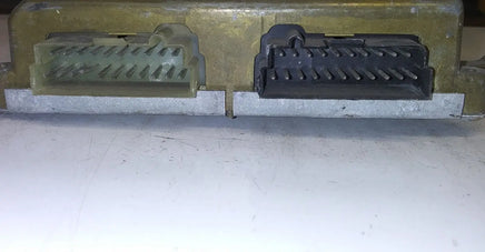 5226870 Dodge Daytona 1984 ecm ecu computer