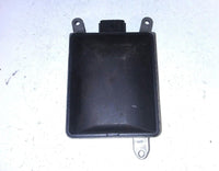 42450156 Blind Spot Monitor Module 2014-2017 Jeep Renegade or Encore - Swan Auto