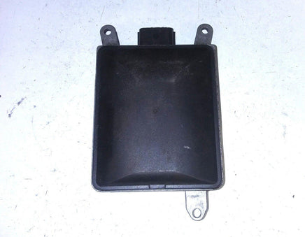 42450156 Blind Spot Monitor Module 2014-2017 Jeep Renegade or Encore - Swan Auto