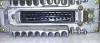 0 281 001 168 ecm ecu computer 1992-1995 Mercedes 300SD