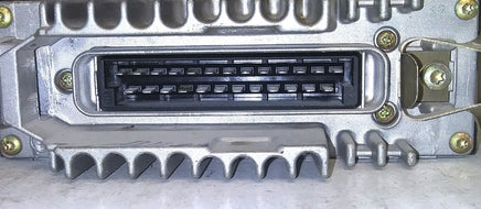 0 281 001 168 ecm ecu computer 1992-1995 Mercedes 300SD