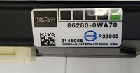 44813983