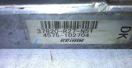 37820-R27-N51 Honda Elysion or Prestige ecm ecu computer