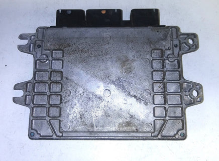 MEC950-602 ecm ecu computer 2012 Nissan Sentra