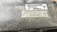 45871232