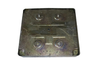 MD756600 Mitsubishi Eclipse TCM transmission computer