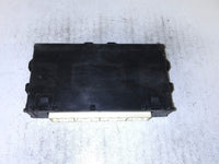 22765AE05B Subaru Legacy 2013 ecu ecm computer