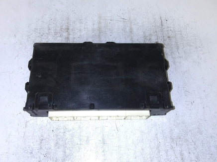 22765AE05B Subaru Legacy 2013 ecu ecm computer