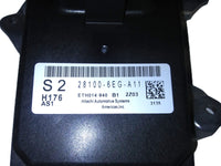 47269974