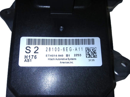 47269974