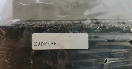 E9DF-12A650-EA Ford Taurus or Mercury Sable ecm ecu computer 1987-1990 **REMAN**