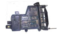 P05026034AC TIPM Fuse control module 2003-2005 Dodge Ram 1500