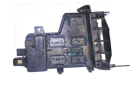 P05026034AC TIPM Fuse control module 2003-2005 Dodge Ram 1500
