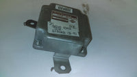 41650 EG310 Infiniti M35 2006-2010 transfer case module