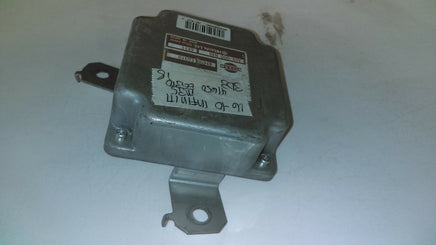 41650 EG310 Infiniti M35 2006-2010 transfer case module