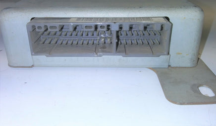 MR246990 Mitsubishi Montero Sport 1997-1998 tcm transmission computer