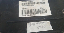 44807130