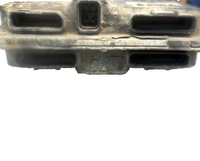 16229684 Chevrolet Astro or GMC Safari 1997 ECM ECU computer