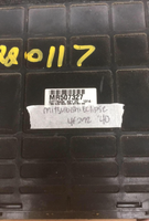 45428208