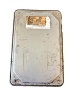 12697793 ecm ecu computer 2022 Chevrolet Silverado 1500
