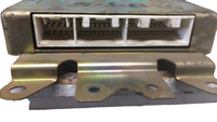 MD131262 ecm ecu computer 1989 Honda Accord