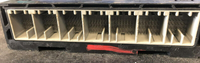 44812823
