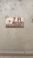22611 AJ19A Subaru Legacy 2004 ecm ecu computer