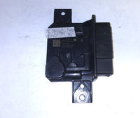13544060 fuel pump module 2023 Cadillac or Chevrolet or GMC  **TESTED**