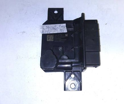13544060 fuel pump module 2023 Cadillac or Chevrolet or GMC  **TESTED**