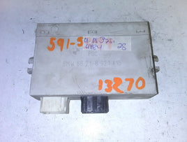 44294739