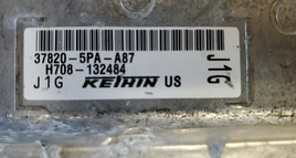 44622584