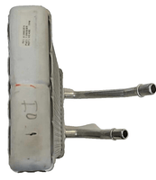 250-383 Heater core fits 1992-1999 Chevy Suburban  **NEW** - Swan Auto