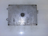 37820-R5A-A87 Honda CRV CR-V 2012-2014 ecm ecu computer
