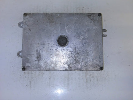 37820-R5A-A87 Honda CRV CR-V 2012-2014 ecm ecu computer
