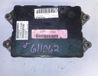 44810079