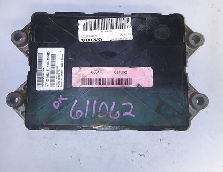 44810079