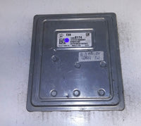 12698174 ecu ecm computer 2018-2019 Chevy Malibu **tested***