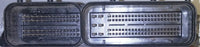 47417458