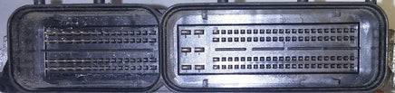 47417458