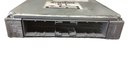 47442045