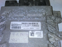 44812252