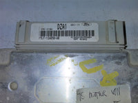 44812683