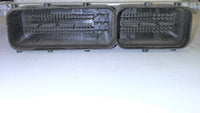 39106-2EXB5 ecu ecm computer 2015 Kia Forte