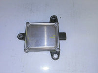 BDTS-67Y30-B Mazda CX-30 CX30 2020 Blind Spot Monitor