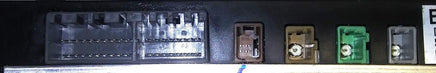 86222SJ111 telematic communication control module 2021-2022 Subaru Forester - Swan Auto
