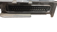 MB686562 Mitsubishi 3000GT Cruise Control 1991-1995 module