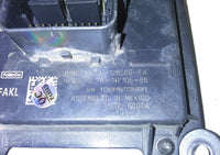 KL7A-12B565-FA tcm transmission computer 2018 Ford Edge