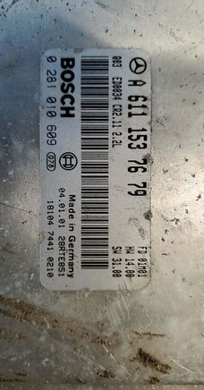 44804744