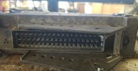 1993-1997 Ford Thunderbird ABS control module F3LC-2C219-BA