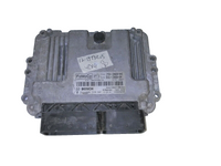 CM5A-12A650-AHE ecm ecu computer 2012-2013 Ford Focus   **TESTED GOOD**